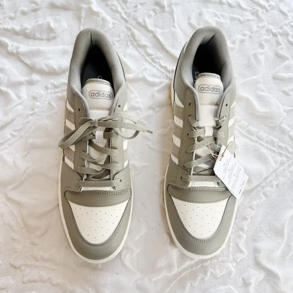Adidas Turnaround Sneaker Men’s Size 13